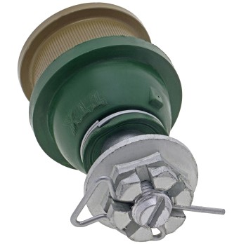 Suspension Ball Joint