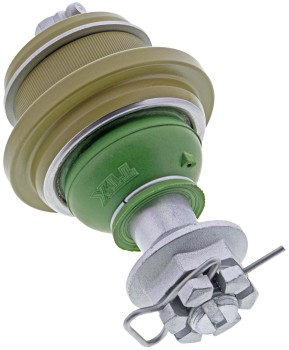 Suspension Ball Joint