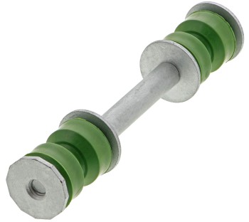 Suspension Stabilizer Bar Link Kit