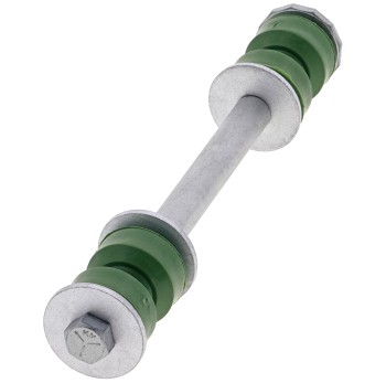 Suspension Stabilizer Bar Link Kit