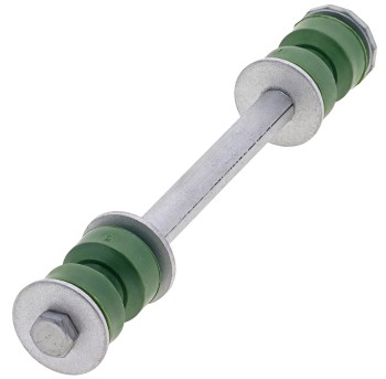 Suspension Stabilizer Bar Link Kit