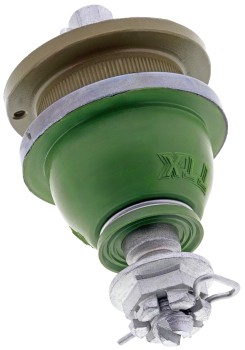 Suspension Ball Joint