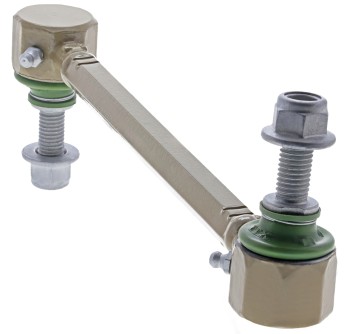 Suspension Stabilizer Bar Link Kit