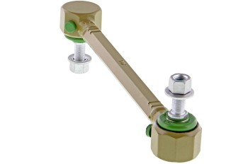 Suspension Stabilizer Bar Link Kit