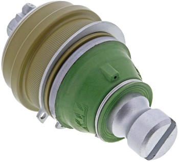 Suspension Ball Joint