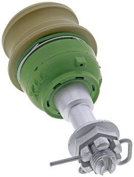 Suspension Ball Joint