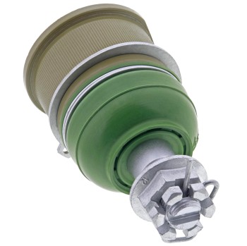 Suspension Ball Joint