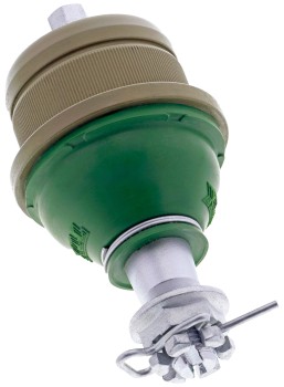 Suspension Ball Joint