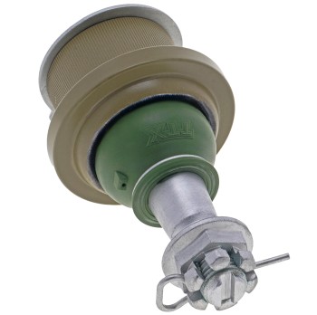 Suspension Ball Joint