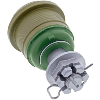 Suspension Ball Joint