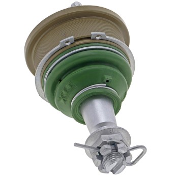Suspension Ball Joint