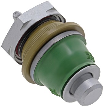 Suspension Ball Joint