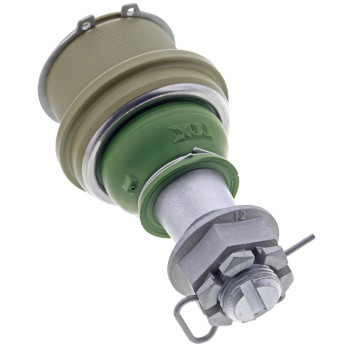 Suspension Ball Joint