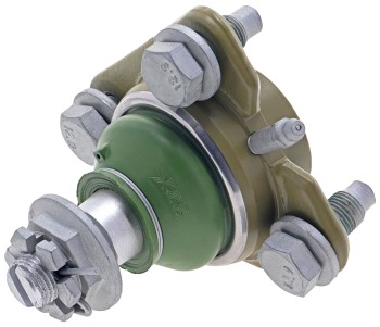 Suspension Ball Joint