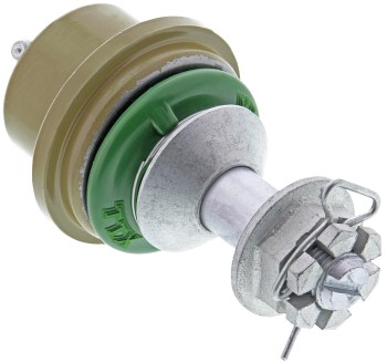 Suspension Ball Joint