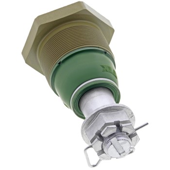 Suspension Ball Joint