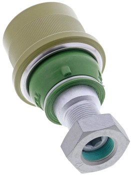 Suspension Ball Joint