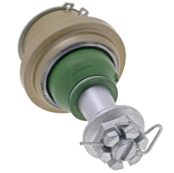 Suspension Ball Joint