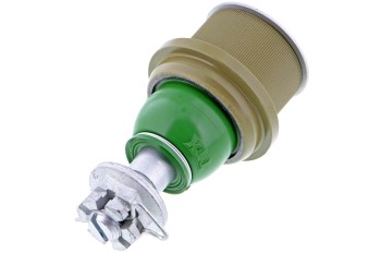 Suspension Ball Joint