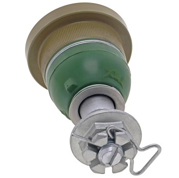 Suspension Ball Joint