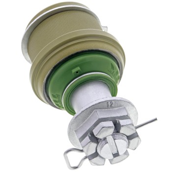 Suspension Ball Joint