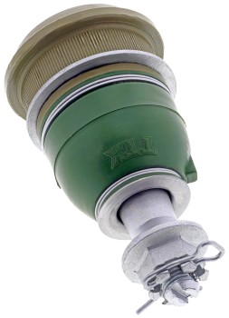 Suspension Ball Joint