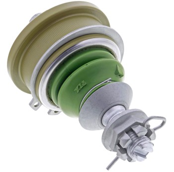 Suspension Ball Joint
