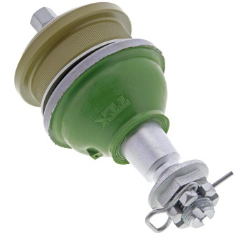 Suspension Ball Joint