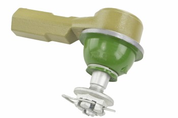 Steering Tie Rod End