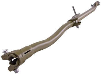 Steering Tie Rod End