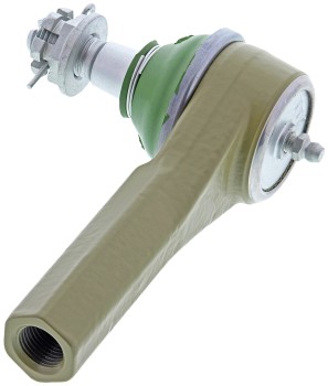 Steering Tie Rod End
