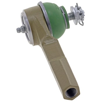 Steering Tie Rod End