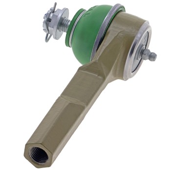 Steering Tie Rod End