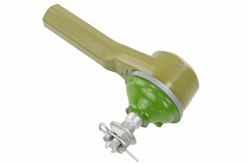 Steering Tie Rod End