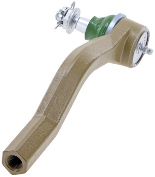 Steering Tie Rod End