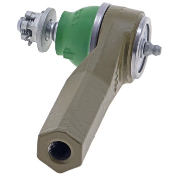 Steering Tie Rod End