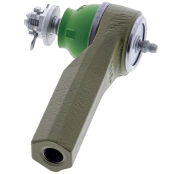 Steering Tie Rod End