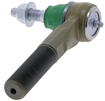 Steering Tie Rod End