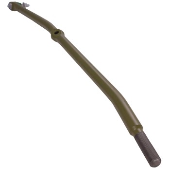 Steering Tie Rod End