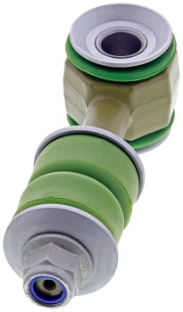 Suspension Stabilizer Bar Link Kit