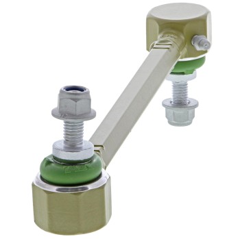 Suspension Stabilizer Bar Link Kit