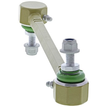 Suspension Stabilizer Bar Link Kit