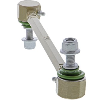 Suspension Stabilizer Bar Link Kit