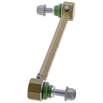 Suspension Stabilizer Bar Link Kit