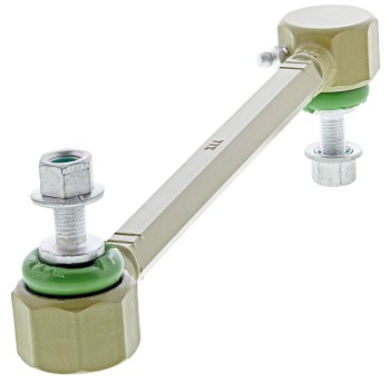 Suspension Stabilizer Bar Link Kit