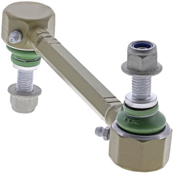 Suspension Stabilizer Bar Link Kit