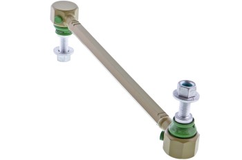Suspension Stabilizer Bar Link Kit