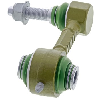 Suspension Stabilizer Bar Link Kit