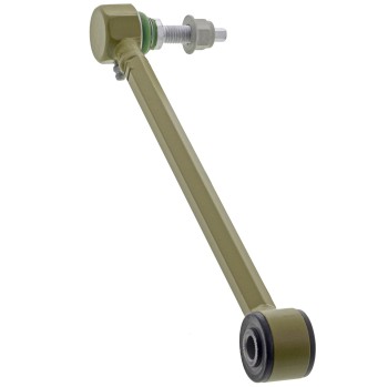 Suspension Stabilizer Bar Link Kit