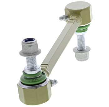 Suspension Stabilizer Bar Link Kit